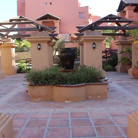 Bonito Y Tranquilo Apartamento , Cerca Del Mar. Torrox Buitenkant foto